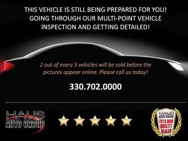 CHEVROLET CAMARO 2013 2G1FK1EJ7D9129627 image