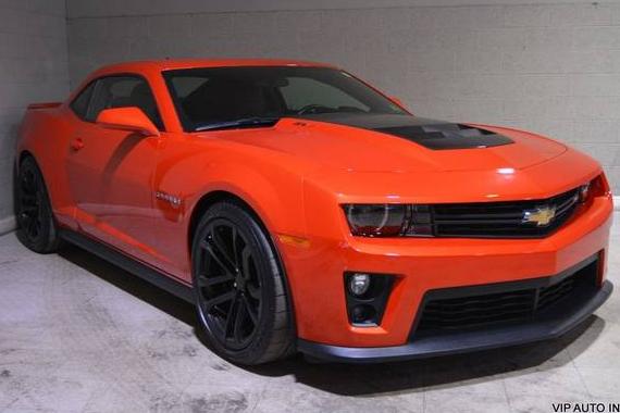 CHEVROLET CAMARO 2013 2G1FL1EP8D9800269 image CHEVROLET CAMARO 2013 2G1FL1EP8D9800269 image