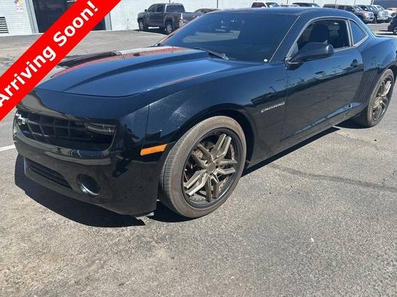 CHEVROLET CAMARO 2013 2G1FE1E30D9174238 image CHEVROLET CAMARO 2013 2G1FE1E30D9174238 image