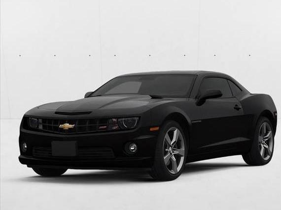 CHEVROLET CAMARO 2013 2G1FK1EJ1D9122401 image CHEVROLET CAMARO 2013 2G1FK1EJ1D9122401 image