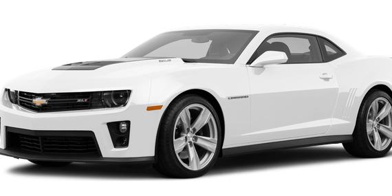 CHEVROLET CAMARO 2013 2G1FZ1EP4D9805077 image CHEVROLET CAMARO 2013 2G1FZ1EP4D9805077 image
