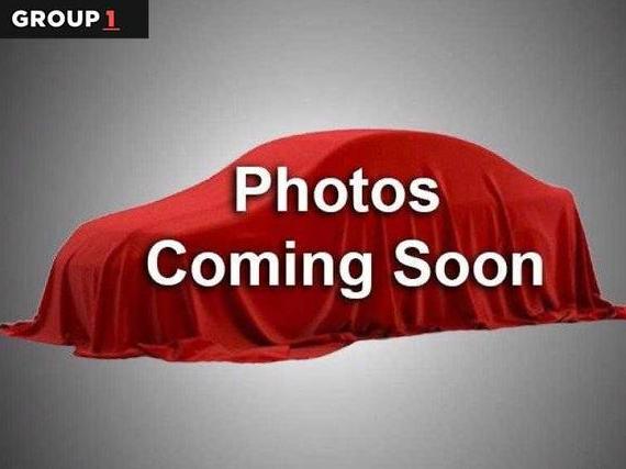 CHEVROLET CAMARO 2013 2G1FC3D34D9201055 image CHEVROLET CAMARO 2013 2G1FC3D34D9201055 image