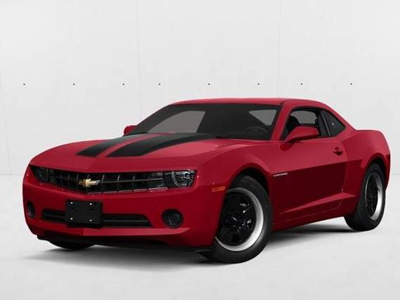 CHEVROLET CAMARO 2013 2G1FE1E31D9183529 image CHEVROLET CAMARO 2013 2G1FE1E31D9183529 image