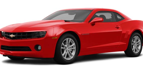 CHEVROLET CAMARO 2013 2G1FC1E30D9158840 image CHEVROLET CAMARO 2013 2G1FC1E30D9158840 image