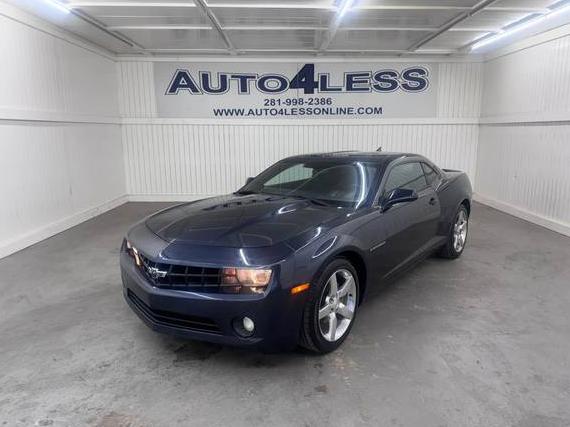 CHEVROLET CAMARO 2013 2G1FB1E39D9237118 image CHEVROLET CAMARO 2013 2G1FB1E39D9237118 image