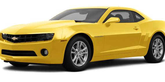 CHEVROLET CAMARO 2013 2G1FS1EW7D9210512 image CHEVROLET CAMARO 2013 2G1FS1EW7D9210512 image