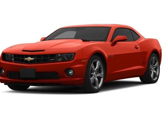 CHEVROLET CAMARO 2013 2G1FK1EJ9D9161902 image CHEVROLET CAMARO 2013 2G1FK1EJ9D9161902 image