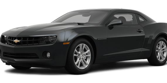 CHEVROLET CAMARO 2013 2G1FB1E31D9145114 image CHEVROLET CAMARO 2013 2G1FB1E31D9145114 image