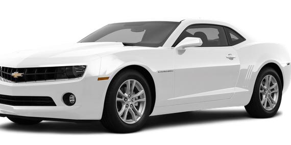 CHEVROLET CAMARO 2013 2G1FB1E3XD9238407 image CHEVROLET CAMARO 2013 2G1FB1E3XD9238407 image