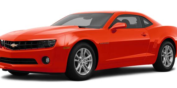 CHEVROLET CAMARO 2013 2G1FA1E30D9184327 image CHEVROLET CAMARO 2013 2G1FA1E30D9184327 image