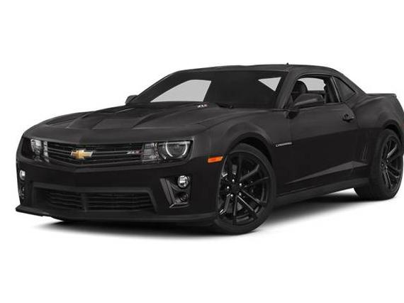 CHEVROLET CAMARO 2013 2G1FZ1EP5D9802706 image CHEVROLET CAMARO 2013 2G1FZ1EP5D9802706 image