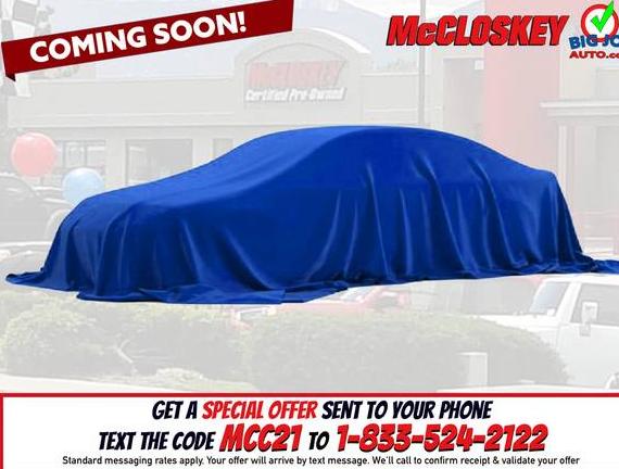 CHEVROLET CAMARO 2010 2G1FK1EJ8A9000436 image