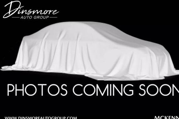 CHEVROLET CAMARO 2010 2G1FK1EJ1A9113774 image