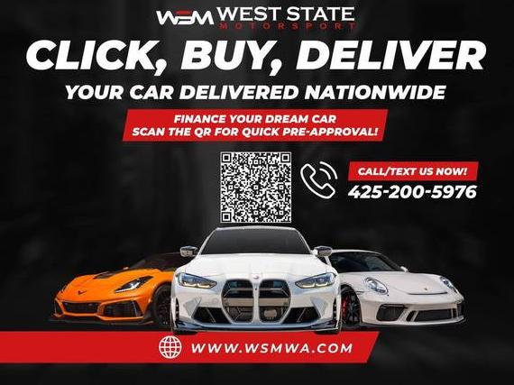 CHEVROLET CAMARO 2010 2G1FK1EJXA9165534 image CHEVROLET CAMARO 2010 2G1FK1EJXA9165534 image