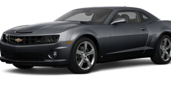 CHEVROLET CAMARO 2010 2G1FT1EW8A9116793 image CHEVROLET CAMARO 2010 2G1FT1EW8A9116793 image