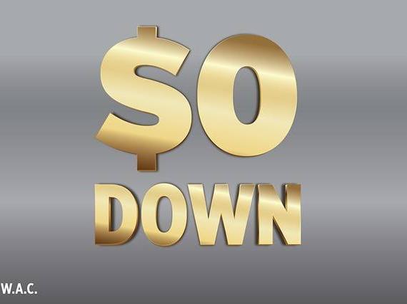 CHEVROLET CAMARO 2010 2G1FK1EJ5A9130111 image CHEVROLET CAMARO 2010 2G1FK1EJ5A9130111 image