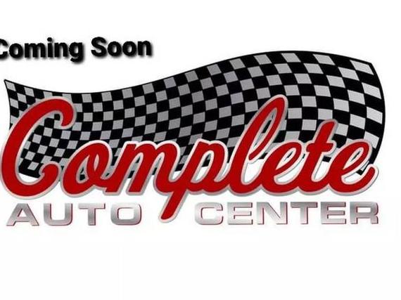 CHEVROLET CAMARO 2001 2G1FP22K212148952 image