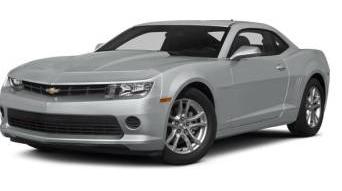 CHEVROLET CAMARO 2014 2G1FA1E36E9208244 image CHEVROLET CAMARO 2014 2G1FA1E36E9208244 image