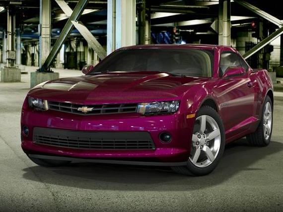 CHEVROLET CAMARO 2014 2G1FA1E36E9154105 image CHEVROLET CAMARO 2014 2G1FA1E36E9154105 image
