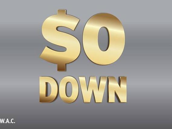 CHEVROLET CAMARO 2014 2G1FB1E34E9298992 image CHEVROLET CAMARO 2014 2G1FB1E34E9298992 image