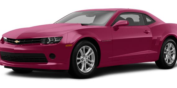 CHEVROLET CAMARO 2014 2G1FA1E37E9277377 image CHEVROLET CAMARO 2014 2G1FA1E37E9277377 image