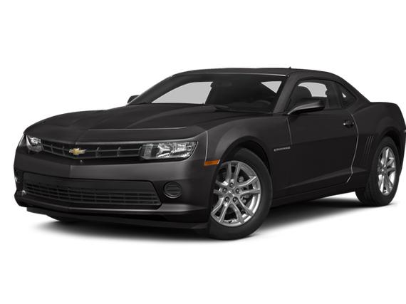 CHEVROLET CAMARO 2014 2G1FB1E34E9180215 image CHEVROLET CAMARO 2014 2G1FB1E34E9180215 image