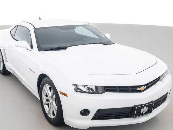 CHEVROLET CAMARO 2014 2G1FB1E39E9241610 image CHEVROLET CAMARO 2014 2G1FB1E39E9241610 image