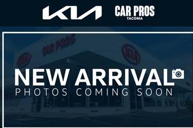 CHEVROLET CAMARO 2014 2G1FA1E33E9173484 image