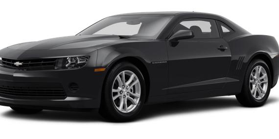 CHEVROLET CAMARO 2014 2G1FA1E34E9304471 image CHEVROLET CAMARO 2014 2G1FA1E34E9304471 image
