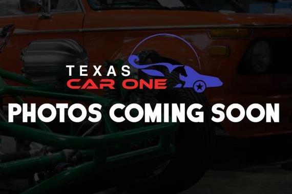 CHEVROLET CAMARO 2014 2G1FS1EW5E9300937 image CHEVROLET CAMARO 2014 2G1FS1EW5E9300937 image