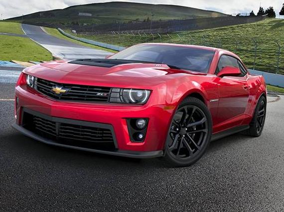 CHEVROLET CAMARO 2015 2G1FM1EP0F9801528 image CHEVROLET CAMARO 2015 2G1FM1EP0F9801528 image