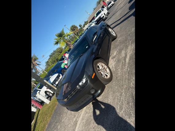 CHEVROLET CAMARO 2015 2G1FB1E38F9306674 image CHEVROLET CAMARO 2015 2G1FB1E38F9306674 image