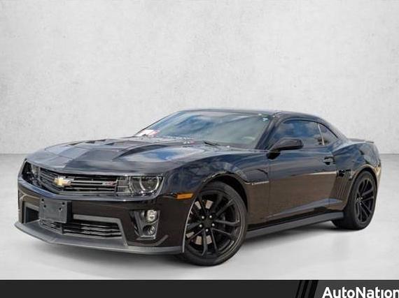 CHEVROLET CAMARO 2015 2G1FM1EP6F9801677 image CHEVROLET CAMARO 2015 2G1FM1EP6F9801677 image