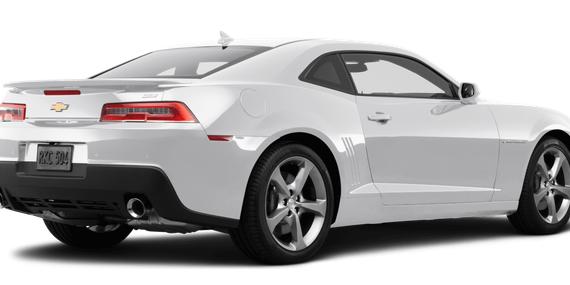 CHEVROLET CAMARO 2015 2G1FK1EJ2F9285173 image CHEVROLET CAMARO 2015 2G1FK1EJ2F9285173 image