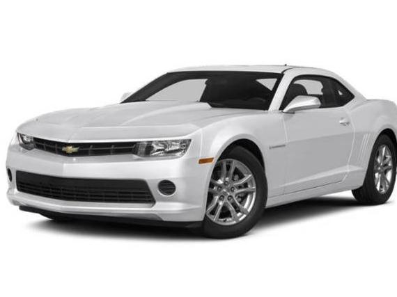 CHEVROLET CAMARO 2015 2G1FD1E38F9147861 image CHEVROLET CAMARO 2015 2G1FD1E38F9147861 image