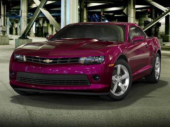 CHEVROLET CAMARO 2015 2G1FD1E35F9230860 image CHEVROLET CAMARO 2015 2G1FD1E35F9230860 image