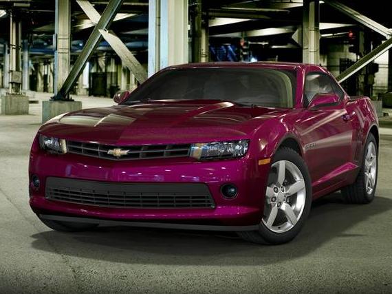 CHEVROLET CAMARO 2015 2G1FB1E30F9231663 image CHEVROLET CAMARO 2015 2G1FB1E30F9231663 image