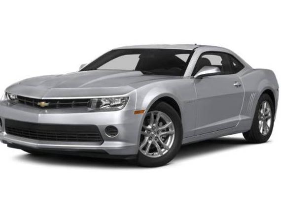 CHEVROLET CAMARO 2015 2G1FA1E39F9222236 image CHEVROLET CAMARO 2015 2G1FA1E39F9222236 image
