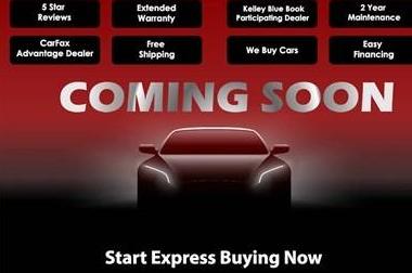 CHEVROLET CAMARO 2015 2G1FB1E33F9228899 image