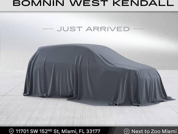 CHEVROLET CAMARO 2015 2G1FA1E35F9168272 image