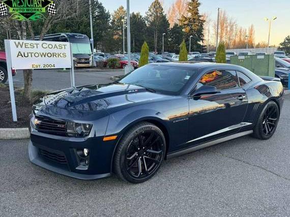 CHEVROLET CAMARO 2015 2G1FM1EP9F9800989 image CHEVROLET CAMARO 2015 2G1FM1EP9F9800989 image