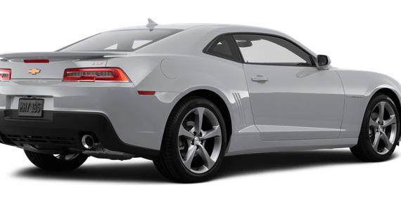 CHEVROLET CAMARO 2015 2G1FF1E30F9103198 image CHEVROLET CAMARO 2015 2G1FF1E30F9103198 image