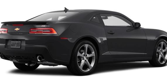 CHEVROLET CAMARO 2015 2G1FD1E37F9104936 image CHEVROLET CAMARO 2015 2G1FD1E37F9104936 image