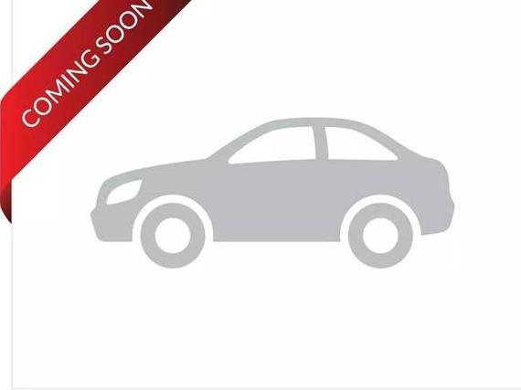 CHEVROLET CAMARO 2015 2G1FK1EJ3F9125500 image