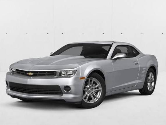 CHEVROLET CAMARO 2015 2G1FB1E32F9179081 image CHEVROLET CAMARO 2015 2G1FB1E32F9179081 image