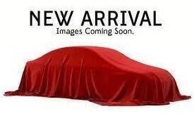CHEVROLET CAMARO 2015 2G1FB1E36F9194585 image