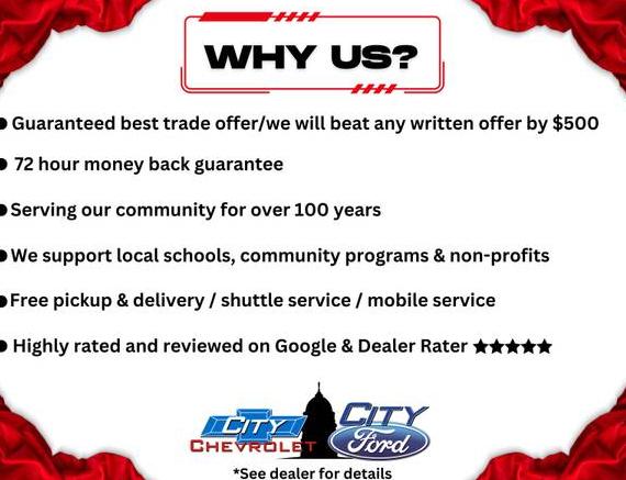 CHEVROLET CAMARO 2015 2G1FK3DJ9F9121559 image CHEVROLET CAMARO 2015 2G1FK3DJ9F9121559 image