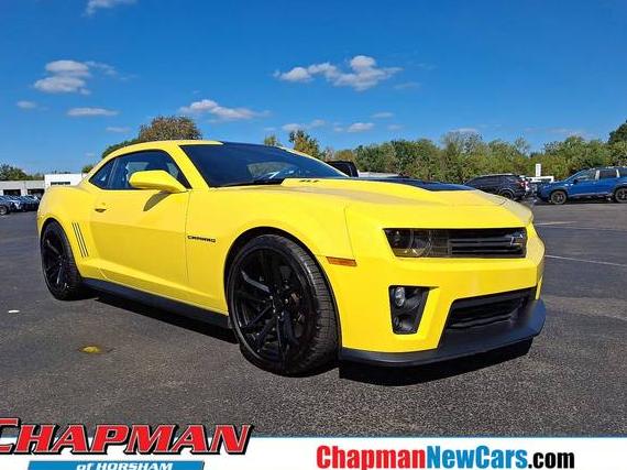 CHEVROLET CAMARO 2015 2G1FM1EP9F9800376 image CHEVROLET CAMARO 2015 2G1FM1EP9F9800376 image