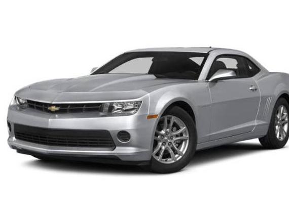 CHEVROLET CAMARO 2015 2G1FB1E3XF9153845 image CHEVROLET CAMARO 2015 2G1FB1E3XF9153845 image
