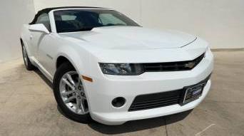 CHEVROLET CAMARO 2015 2G1FD3D35F9270773 image CHEVROLET CAMARO 2015 2G1FD3D35F9270773 image